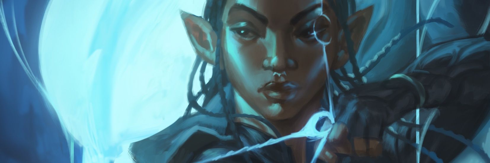 ⚔️baldur's gate brainrot⚔️ ash banner
