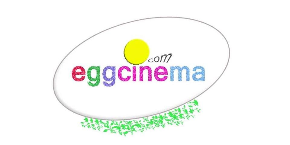 EGGCINEMA's profile banner image
