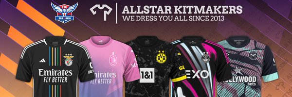 FMSlovakia Profile Banner