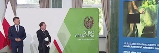 Emisariusz RIGCZu banner