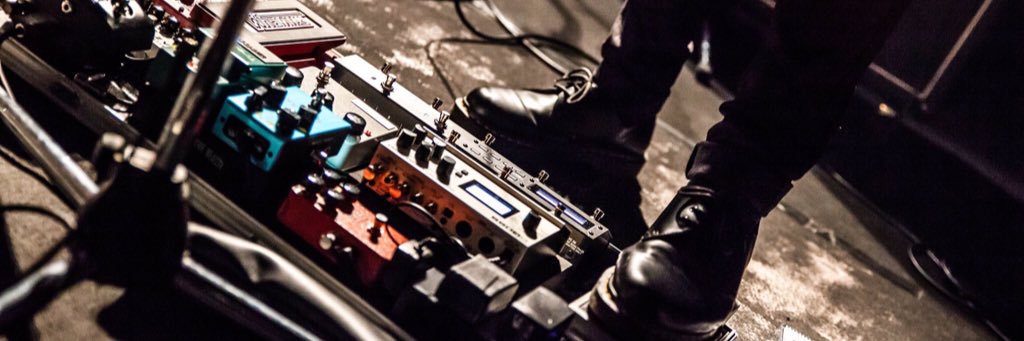 timeflies217's profile banner image