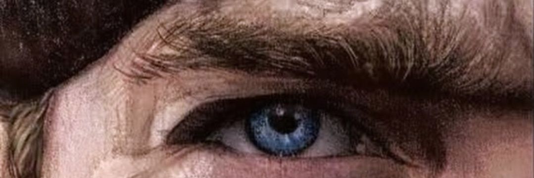 gnesgnes's profile banner image