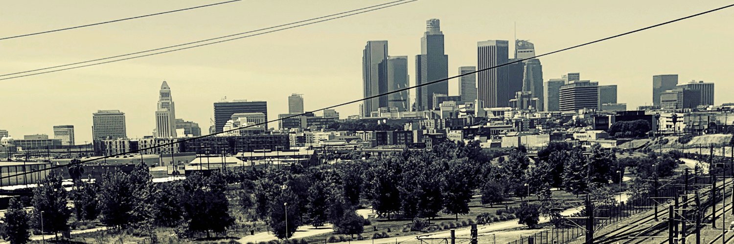 jenngoodman's profile banner image