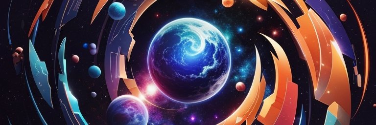AtGalaxyStore's profile banner image