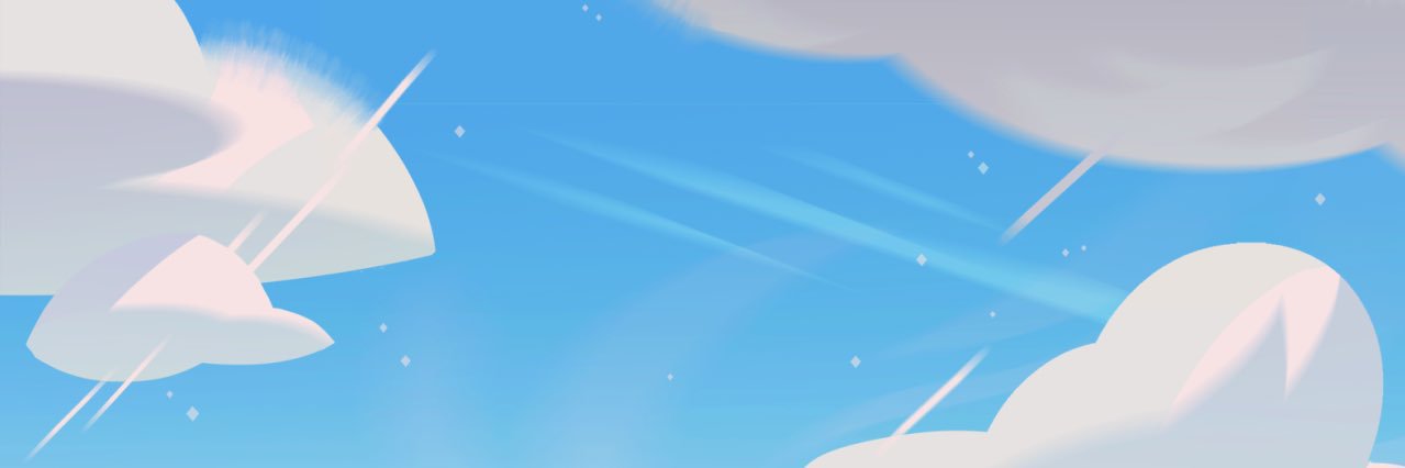♡ mariusroyale ♡ banner