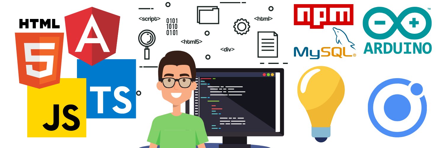 🅼🅾🆄🆂🅰 💻⚡IoT banner