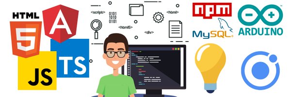 akeshma Profile Banner