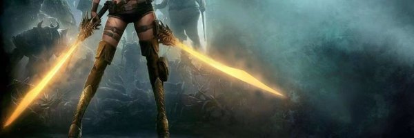 melody_sgs Profile Banner