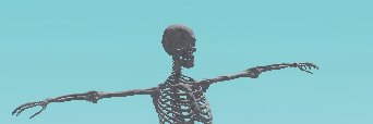 weez455490's profile banner image