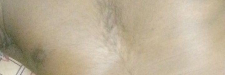 KK68172's profile banner image