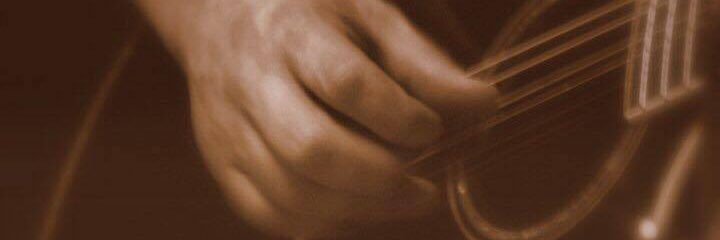 aKATEtastrophy's profile banner image