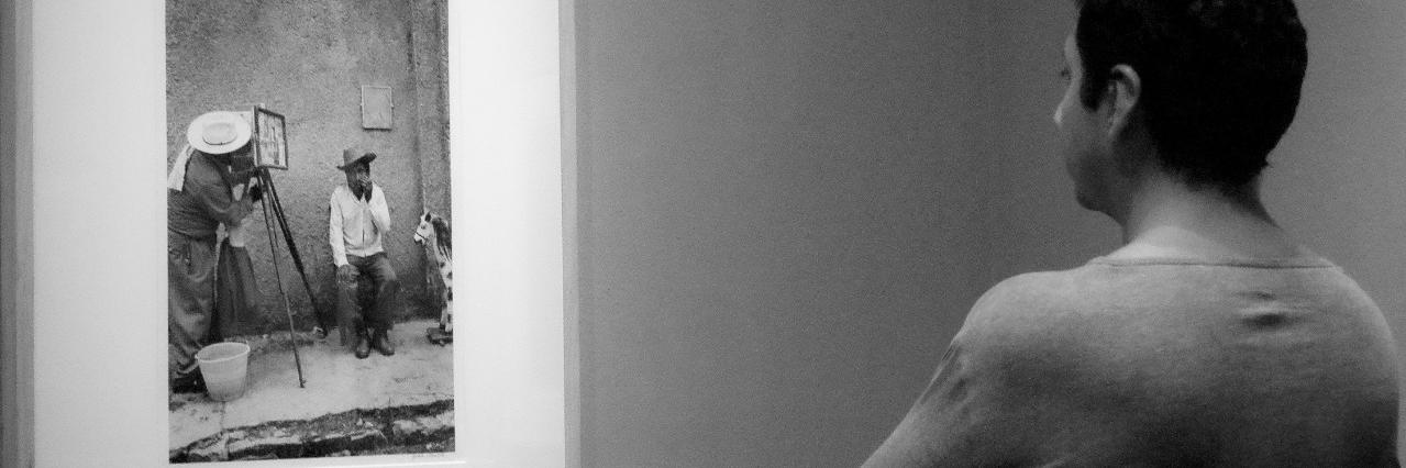 jorgegrero's profile banner image