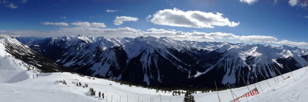 rlyseng Profile Banner