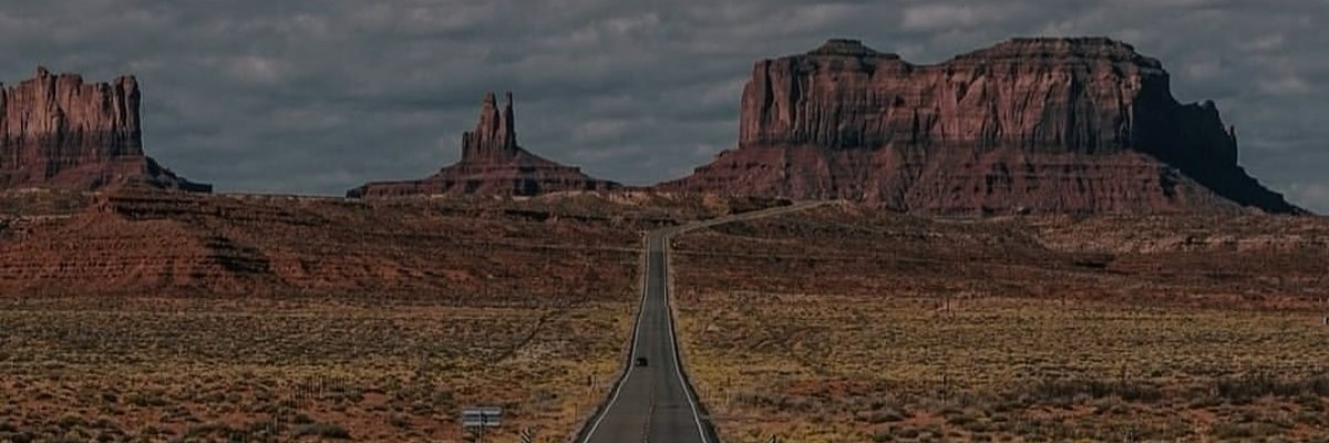 crypto_block7's profile banner image
