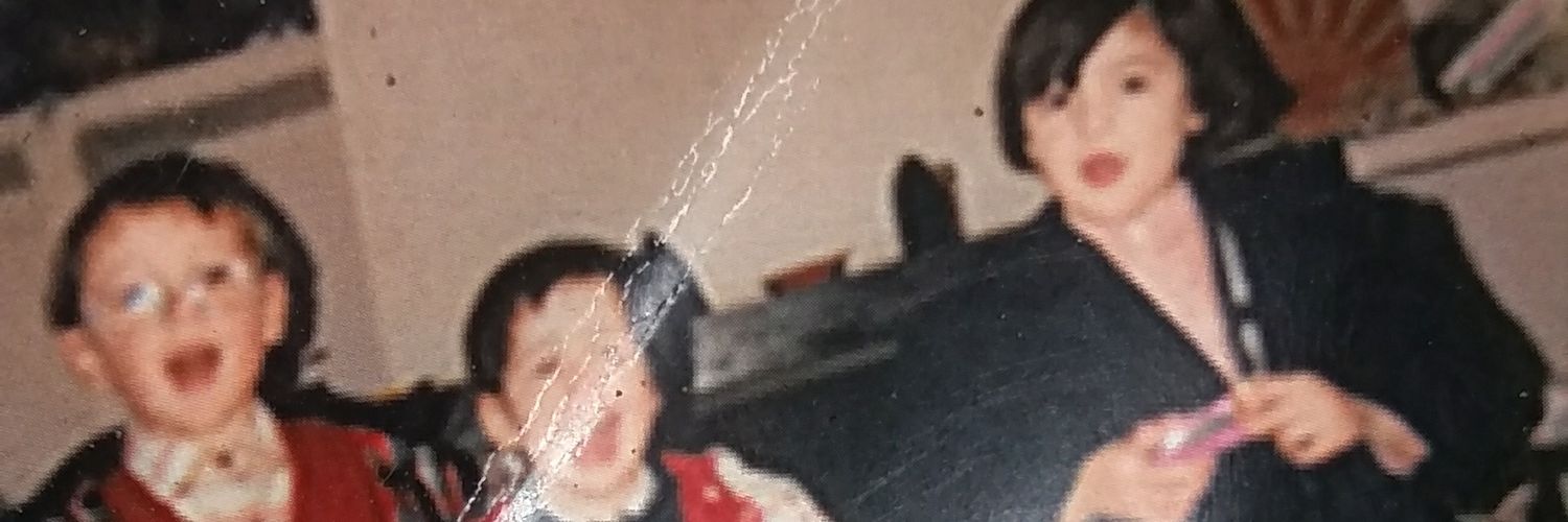 JJ0092's profile banner image