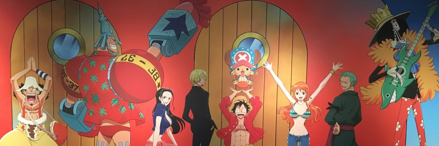 MorichofP's profile banner image