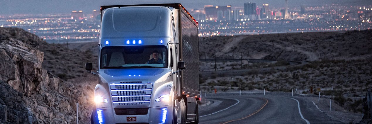 KLFreight's profile banner image
