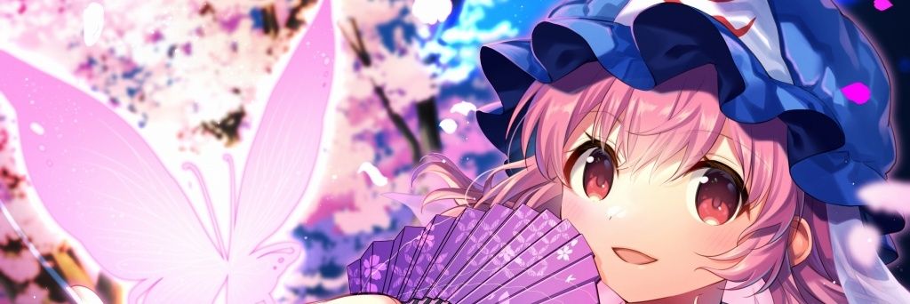 njester147's profile banner image