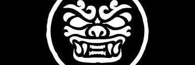 MF_Neutron's profile banner image