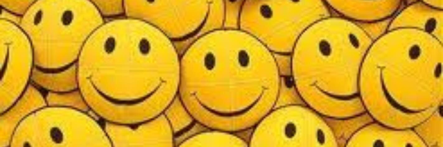 daniel devecyan banner