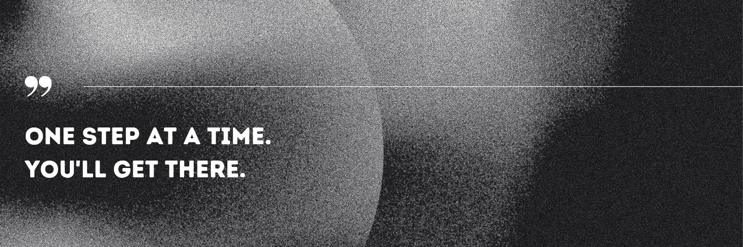 victor_07_'s profile banner image