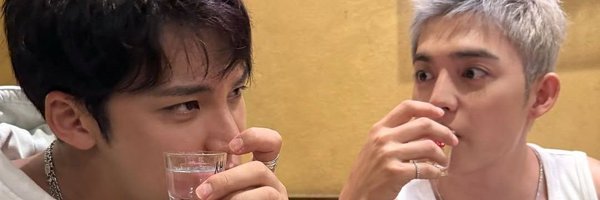 svtatto Profile Banner