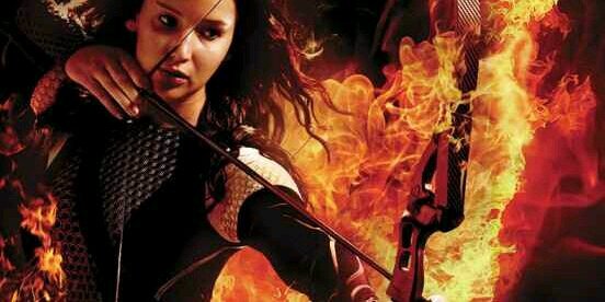 Tributoreal99's profile banner image
