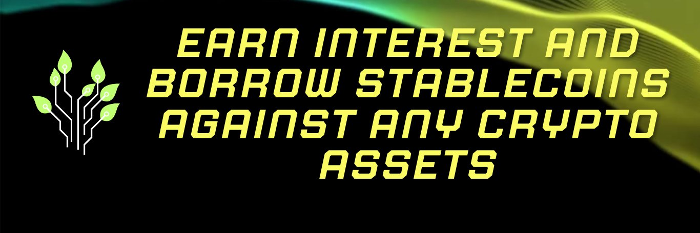 HINOKI PROTOCOL banner