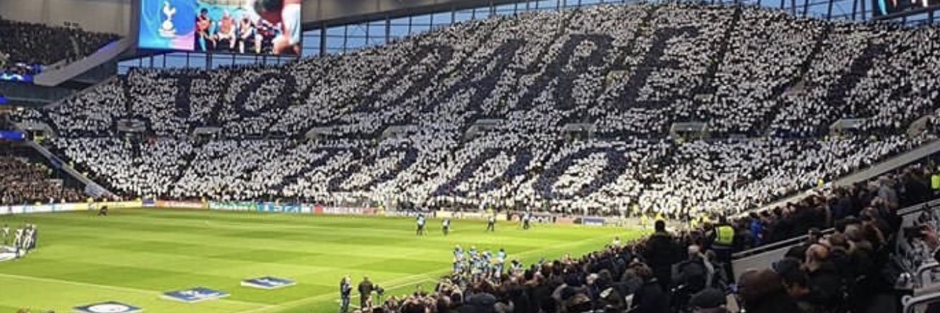 vdv1110's profile banner image