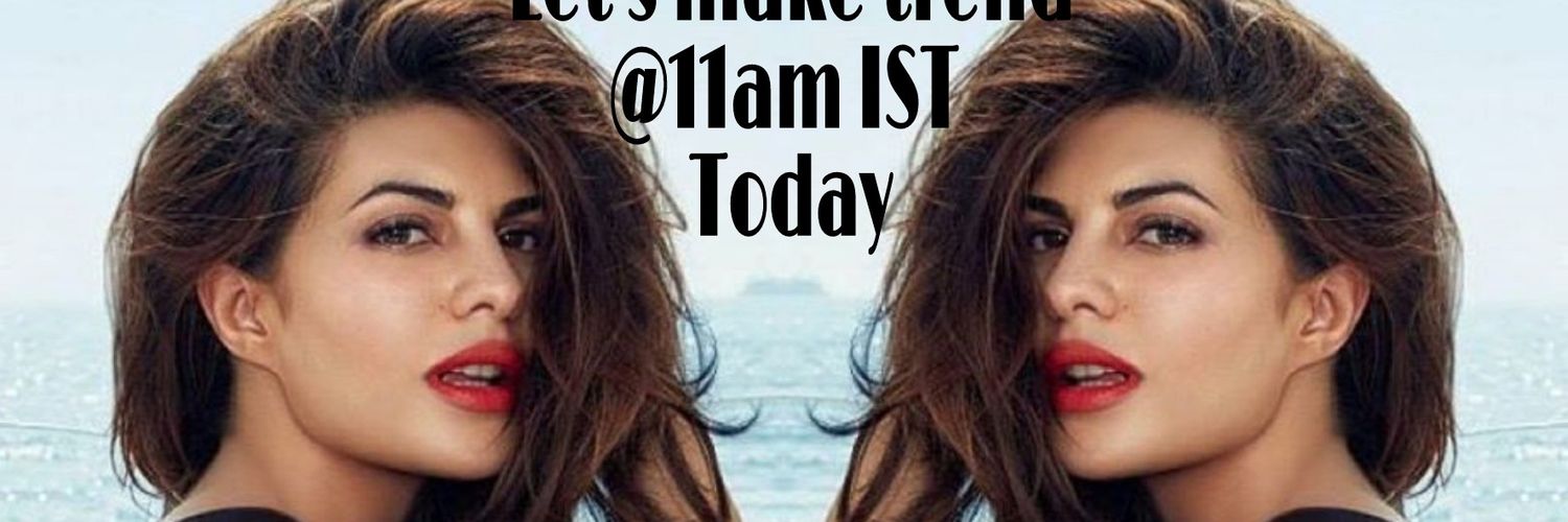 _JFFI_'s profile banner image