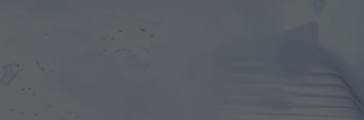 为了没有眼泪的明天 banner