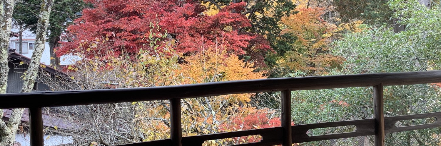 らふてー banner