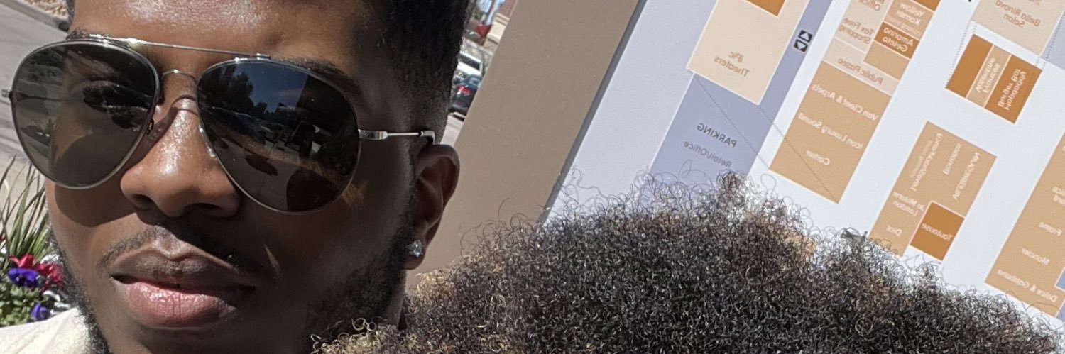 abbottashii's profile banner image