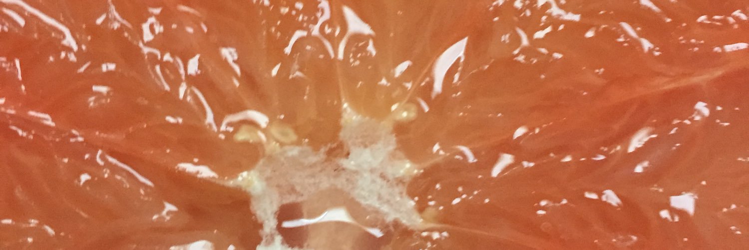 glenayrrd's profile banner image