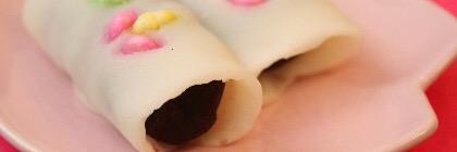 Cardina_point's profile banner image