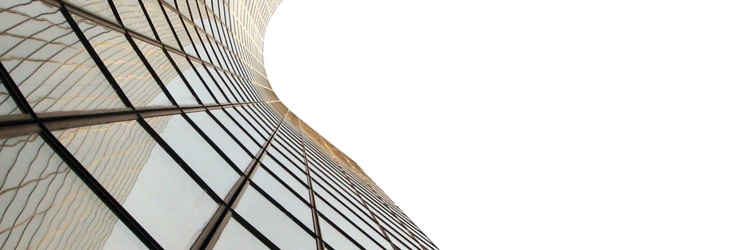 Alan Wood & Partners banner