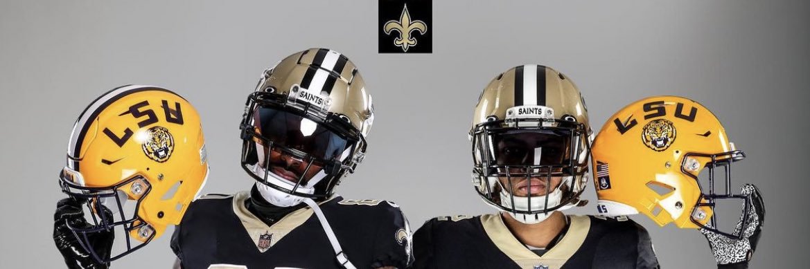 MedineRyan's profile banner image