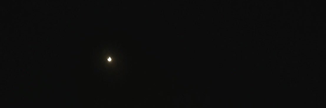 @ banner