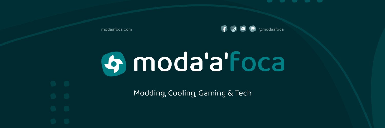 modaafoca's profile banner image