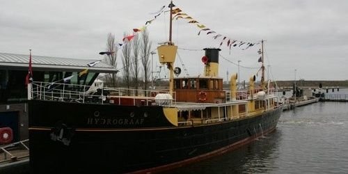 CphasM's profile banner image