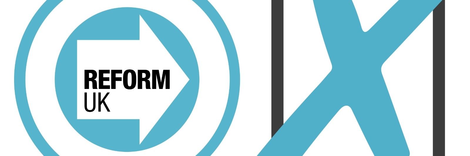 SteveSpCorner's banner