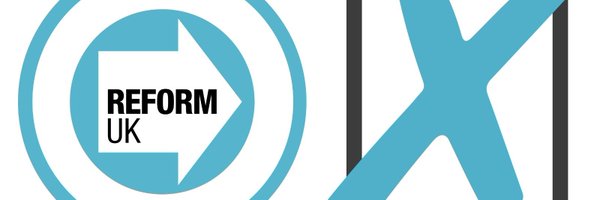 SteveRightNLeft Profile Banner