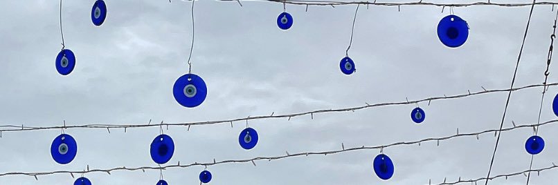 lealecigne's profile banner image