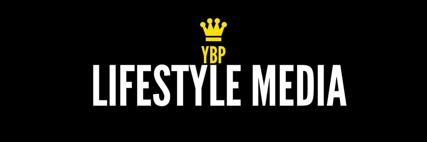 YellowBlackProd's profile banner image