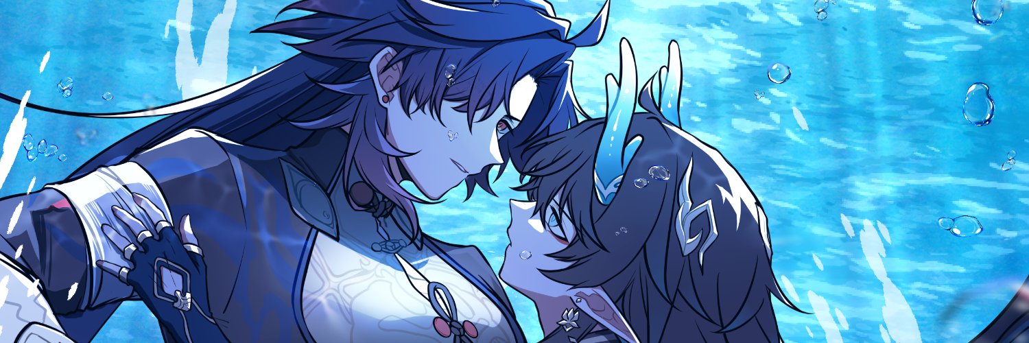 ごーや🥒 banner