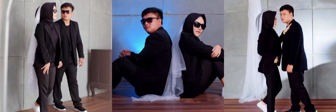 MilakAndhani's profile banner image