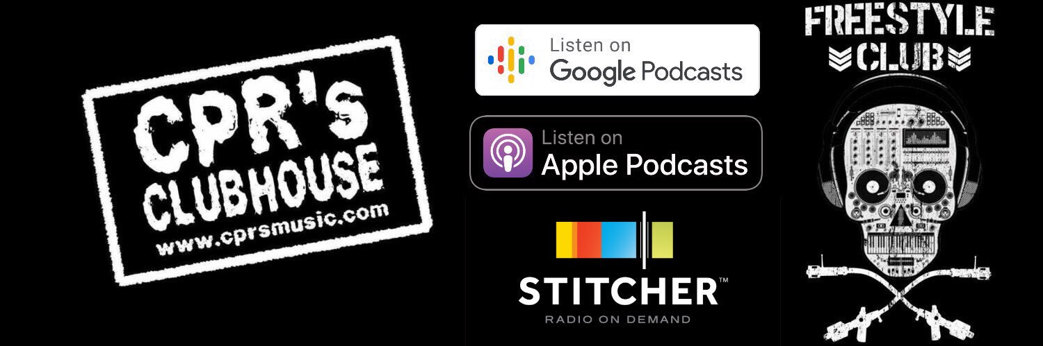 CPR JOSE ORTIZ banner