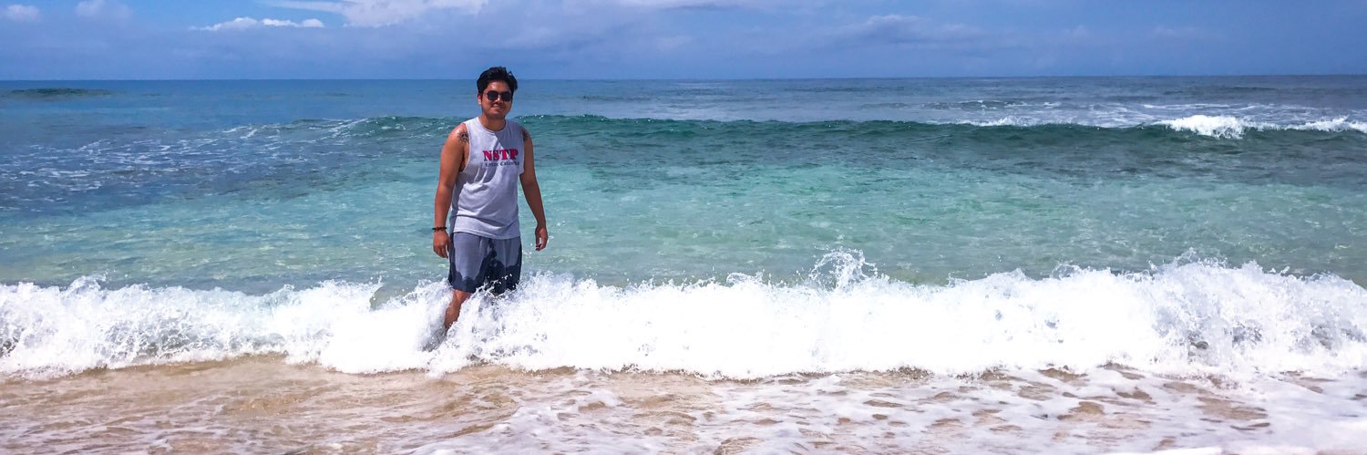 ejabella02's profile banner image