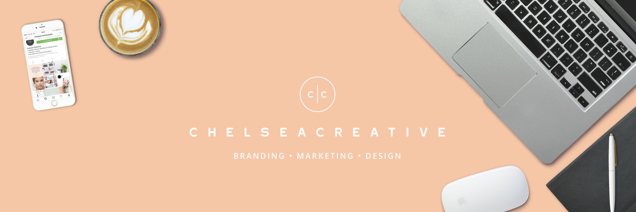 nicoleramson's profile banner image