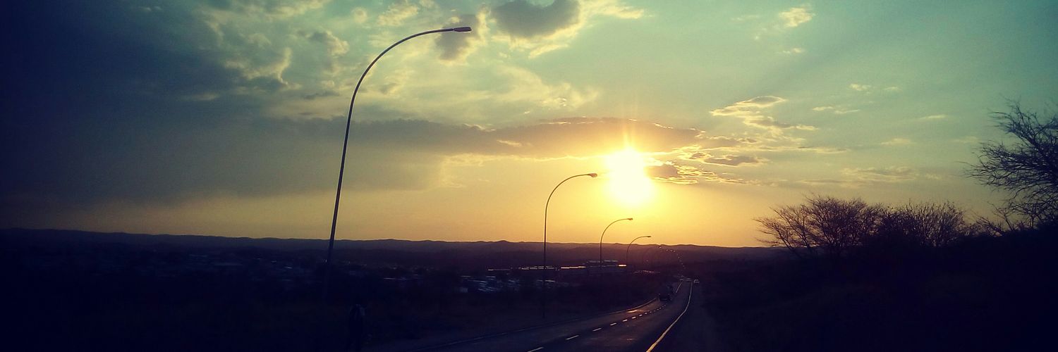 emman_amp's profile banner image